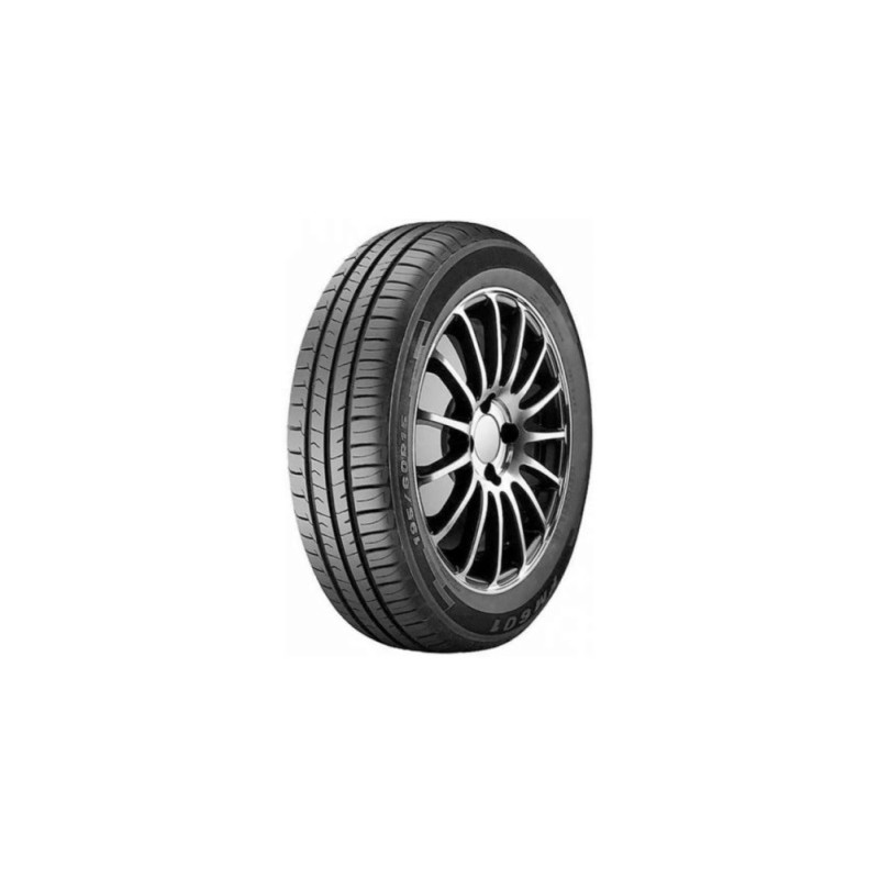 KPATOS 175/70TR13 82T FM601,