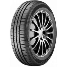 185/60HR15 88H XL FM601,