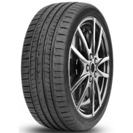 KPATOS 255/40ZR19 100W XL FM601,