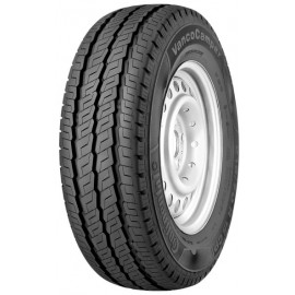 CONTINENTAL 215/75R16C 116/114R VANCOCAMPER