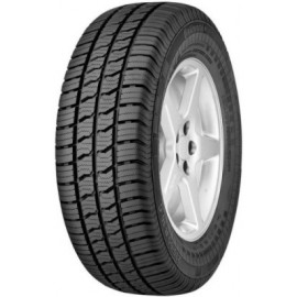 CONTINENTAL 235/65R16C 115/113R VANCOFOURSEASON-2.