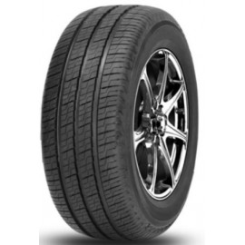 KPATOS 205R16C 110/108Q FM916,
