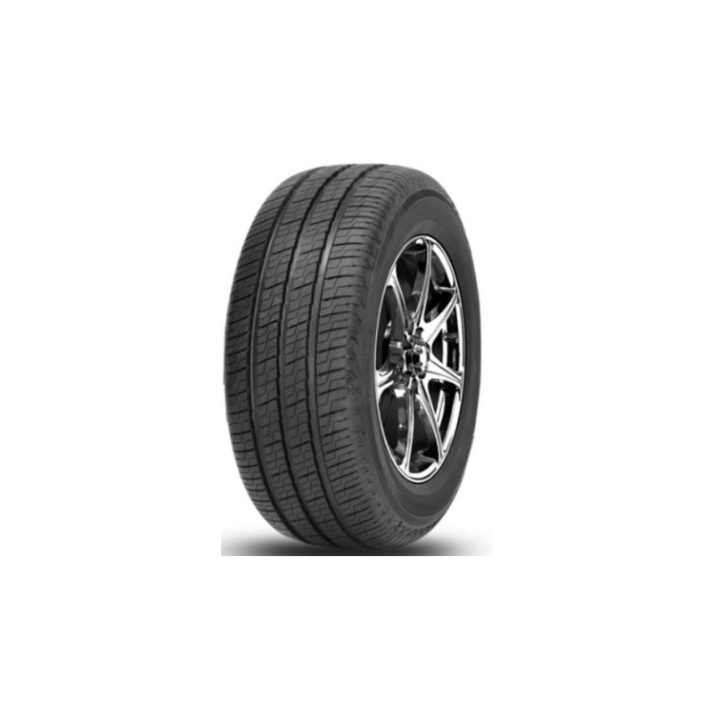 KPATOS 205R16C 110/108Q FM916,
