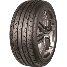 TRACMAX 275/40VR20 106V XL X-SPORT F110