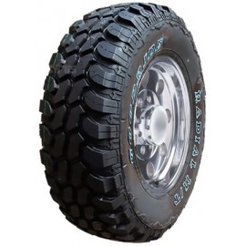 GOODRIDE 205R16C 110/108Q SL366 RADIAL M/T,