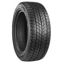 HORIZON 255/45VR20 105V XL HW505