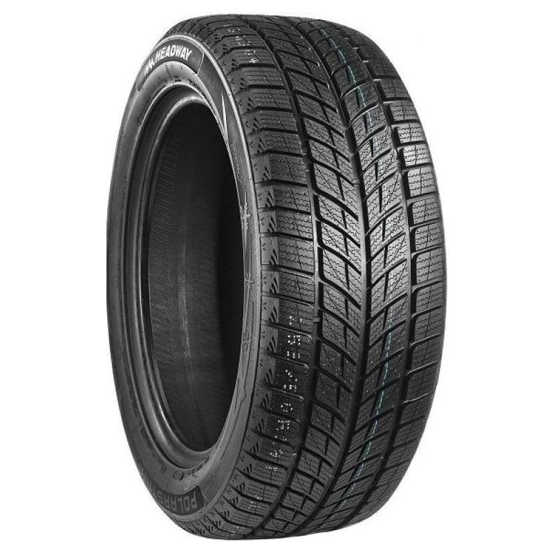 HORIZON 255/45VR20 105V XL HW505