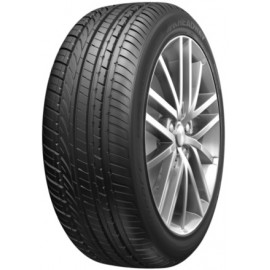HORIZON 275/45ZR19 104W HU901