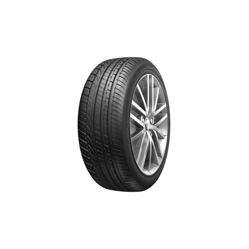 HORIZON 275/45ZR19 104W HU901