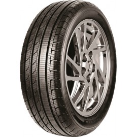TRACMAX 195/45R16 84H XL ICE-PLUS S210.