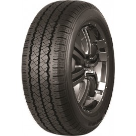 TRACMAX 155R12C 88/86N RADIAL RF08