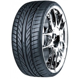 GOODRIDE 245/45ZR19 102W XL ZUPERACE SA57,