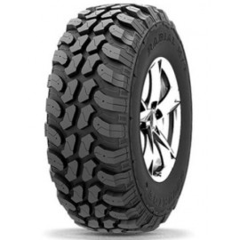 GOODRIDE 185R14C 102/100Q SL366 RADIAL M/T,