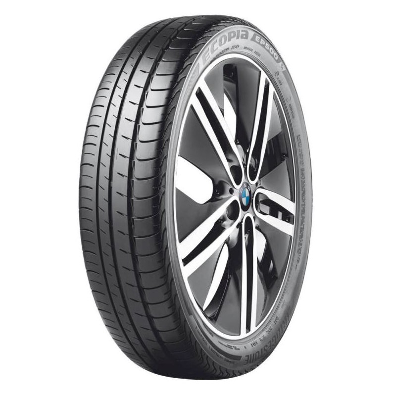 BRIDGESTONE 175/60R19 86Q EP500 ECOPIA (*),