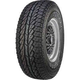 COMFORSER 265/65R17 110T CF1000
