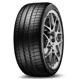 VREDESTEIN 235/35ZR19 91Y XL ULTRAC VORTI-R+,