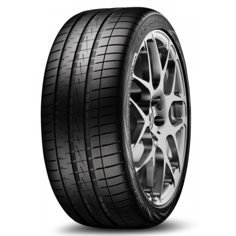 VREDESTEIN 235/35ZR19 91Y XL ULTRAC VORTI-R+,