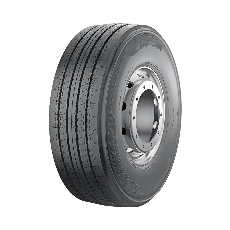 MICHELIN 385/65R22,5 160K(158L) X LINE ENERGY F
