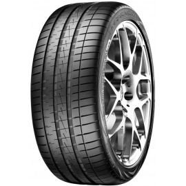 VREDESTEIN 275/40ZR20 106Y XL ULTRAC VORTI+,