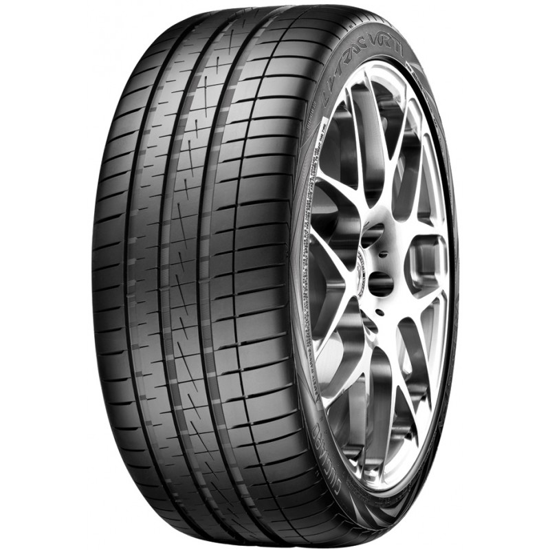 VREDESTEIN 275/40ZR20 106Y XL ULTRAC VORTI+,