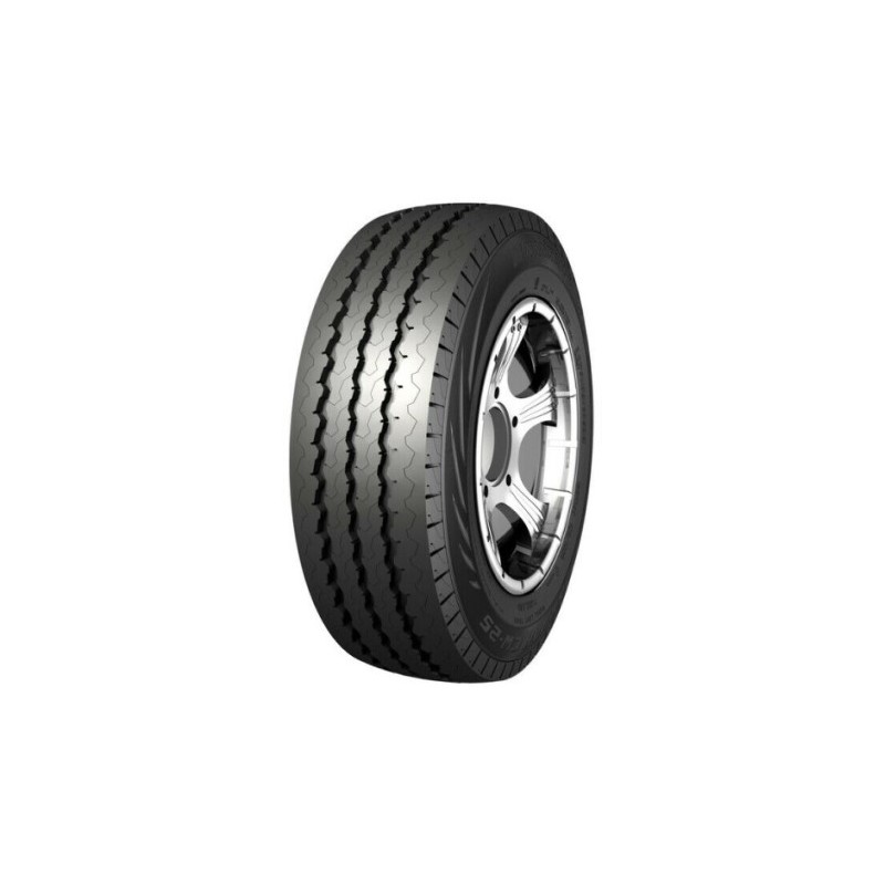 NANKANG 185R14C 102/100R CW-25 VAN