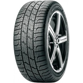 PIRELLI 255/60R18 112V XL SCORPION ZERO