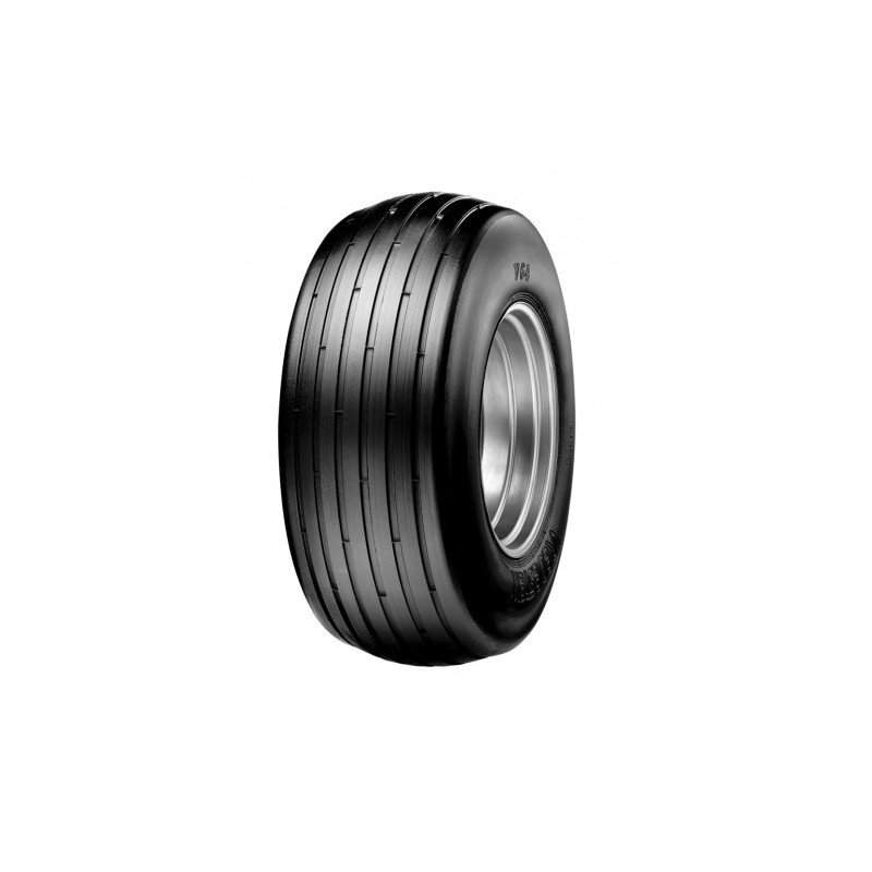 VREDESTEIN 3,50-6 TT 4PR V64