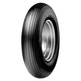 VREDESTEIN 3,00-4 TT 4PR V20 (260X85)