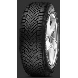 VREDESTEIN 195/65R15 91H WINTRAC VW.