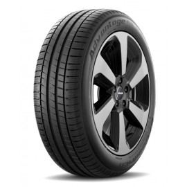 BF GOODRICH 215/70R16 100H ADVANTAGE SUV