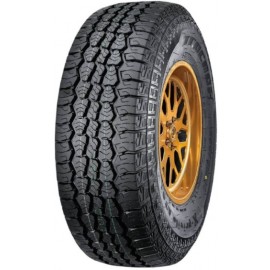 TRACMAX 195/80R15 100T XL X-PRIVILO AT01,
