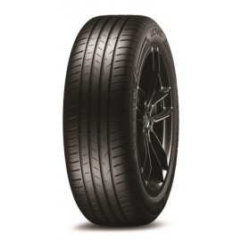 VREDESTEIN 185/65HR15 88H ULTRAC,