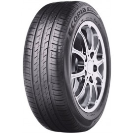 BRIDGESTONE 195/65HR15 91H EP150 ECOPIA.