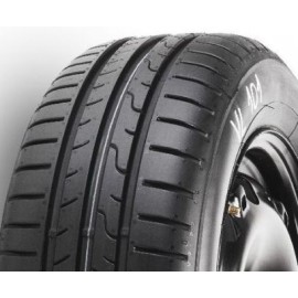 DUNLOP 195/45R16 84V XL SPORT BLURESPONSE