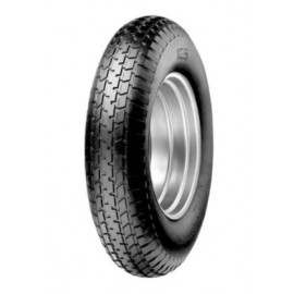 VREDESTEIN 4,00-8 TT 4PR V25