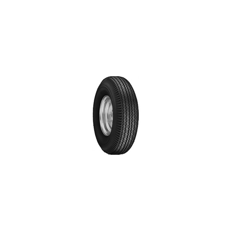 VREDESTEIN 3,50-8 TL 46M 4PR V47