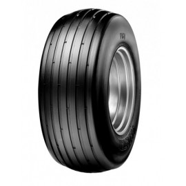 VREDESTEIN 3,50-8 TT 4PR V64