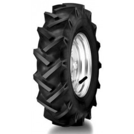 VREDESTEIN 3,50-8 TT 4PR V67