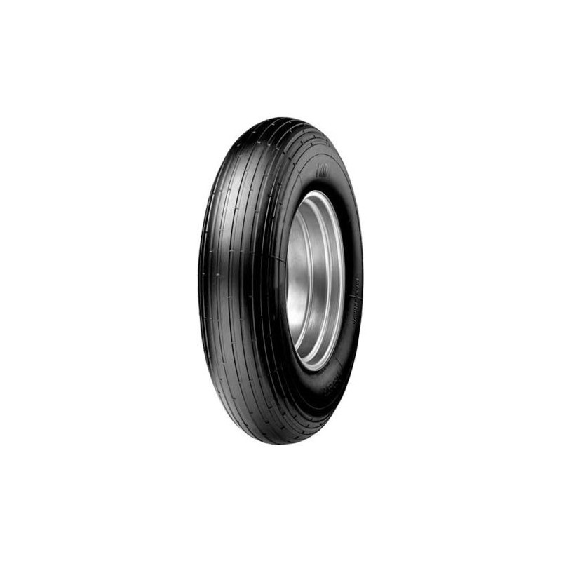 VREDESTEIN 4,00-4 TT 4PR V20