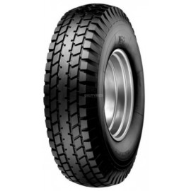 VREDESTEIN 5,00-8 TT 8PR V52
