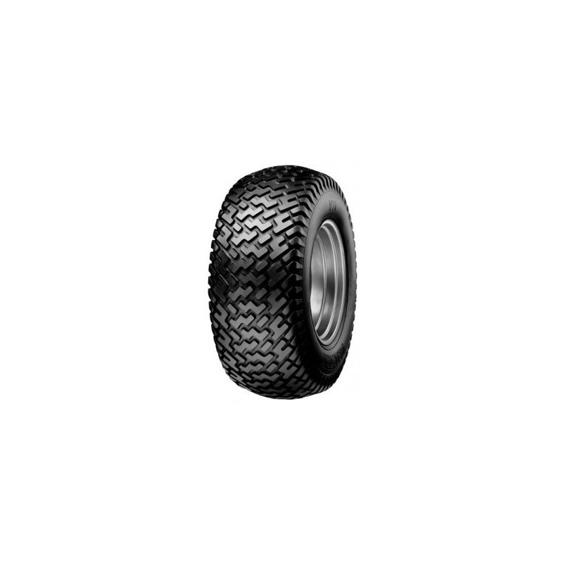 VREDESTEIN 16,50X6,50-8 TL 74M 6PR V71