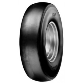 VREDESTEIN 6,00-9 TT 10PR V50