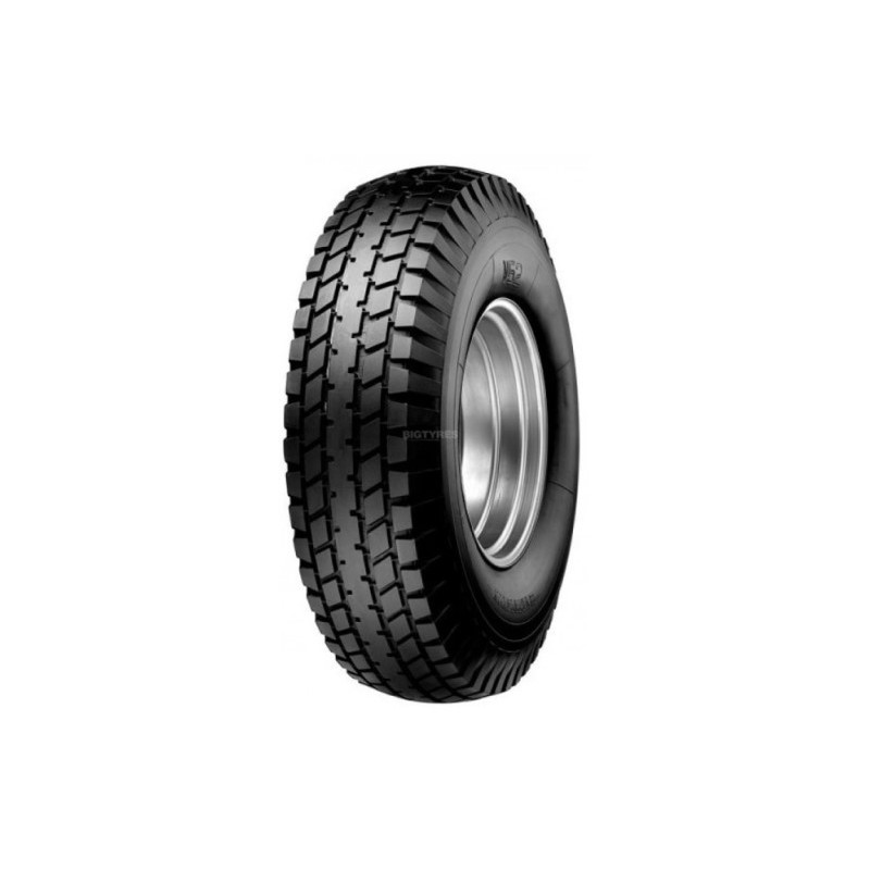 VREDESTEIN 6,00-9 TT 6PR V52.