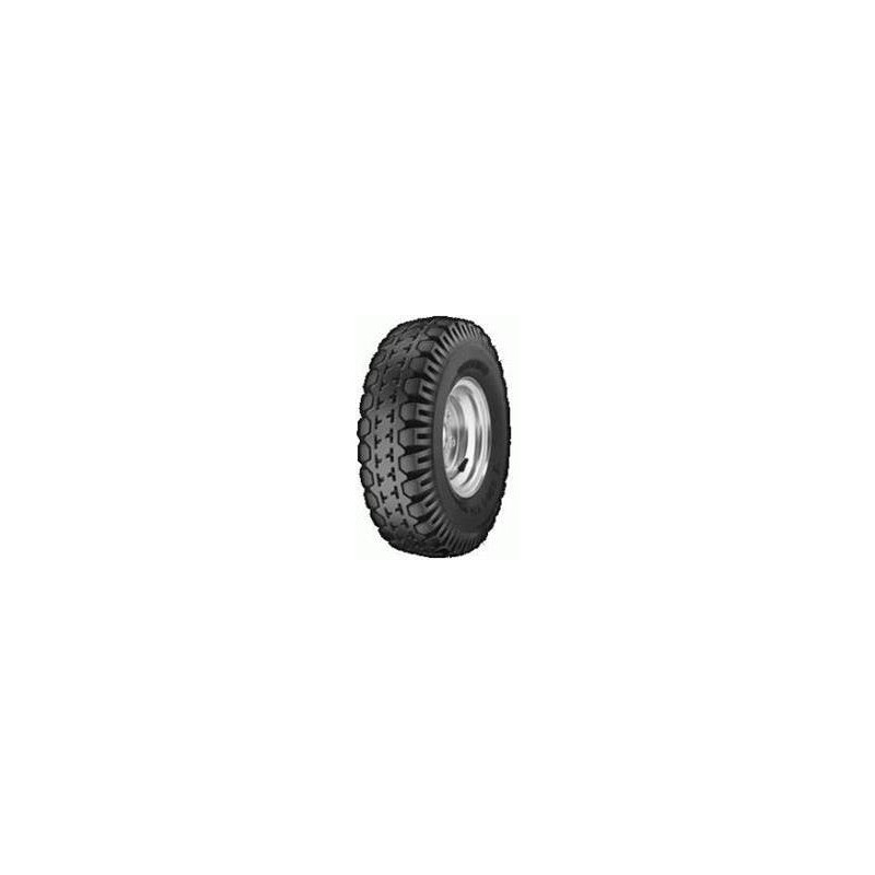 VREDESTEIN 6,00-9 TT 95M 10PR V54