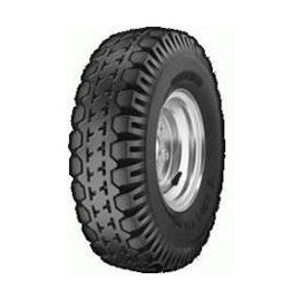 VREDESTEIN 6,00-9 TT 99M 12PR V54