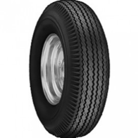 VREDESTEIN 5,00-10 TL 84M 8PR V47