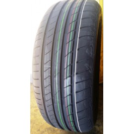 DUNLOP 205/55R16 91V SPORT BLURESPONSE (VW).