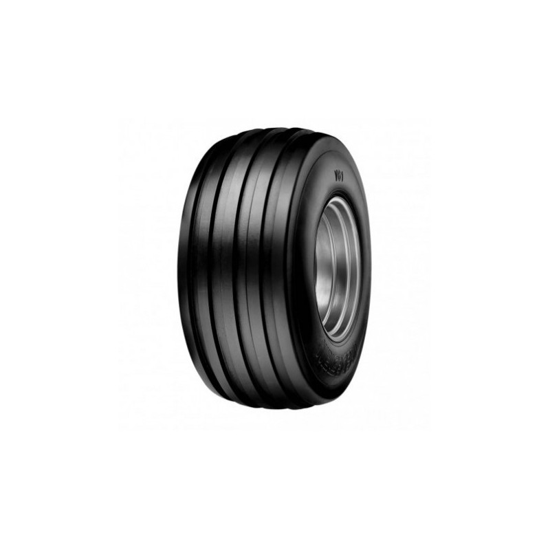 VREDESTEIN 18X8,50-8 TL 6PR V61.