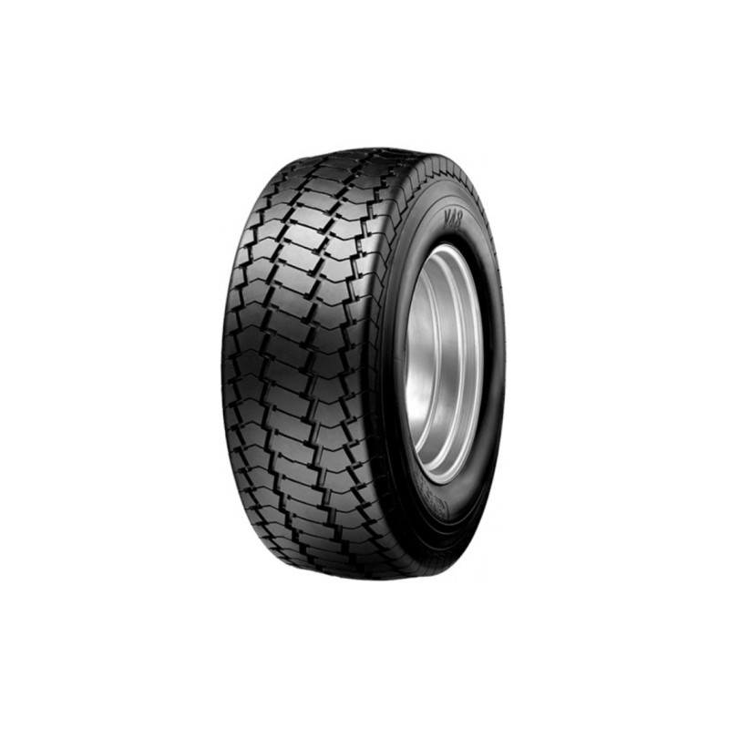 VREDESTEIN 20,5X8,0-10 TL 96M 10PR V48