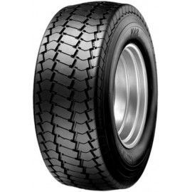 VREDESTEIN 18X8,00-10 TL 98M V48.